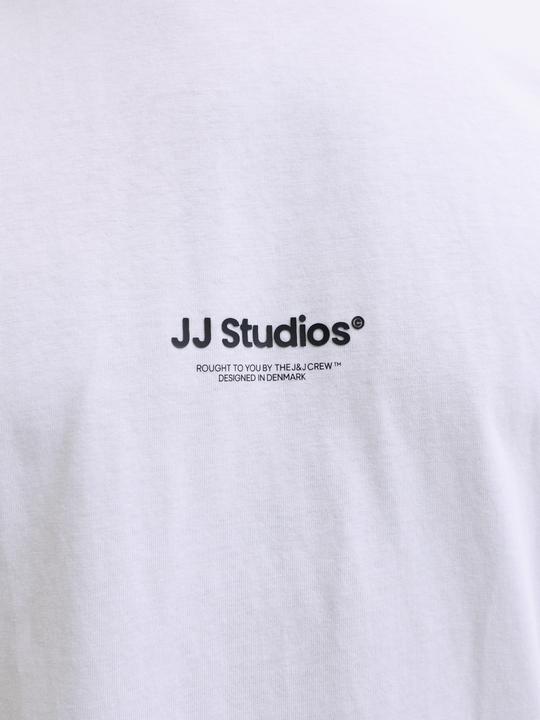 Produktbild Jack & Jones Soho Tee (L)
