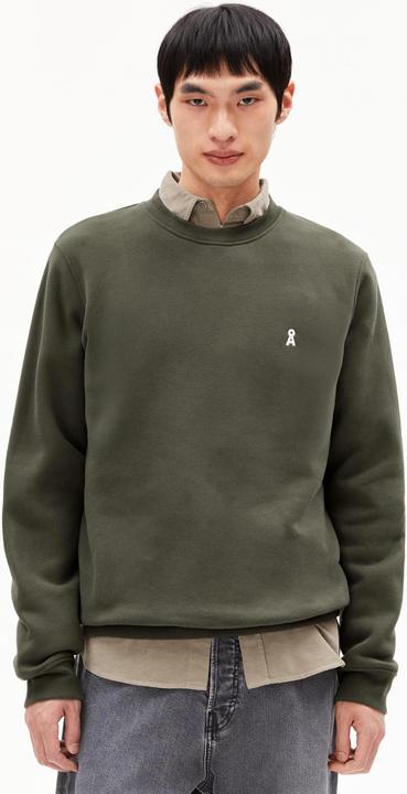 Produktbild Armedangels Sweater BAARO (L)