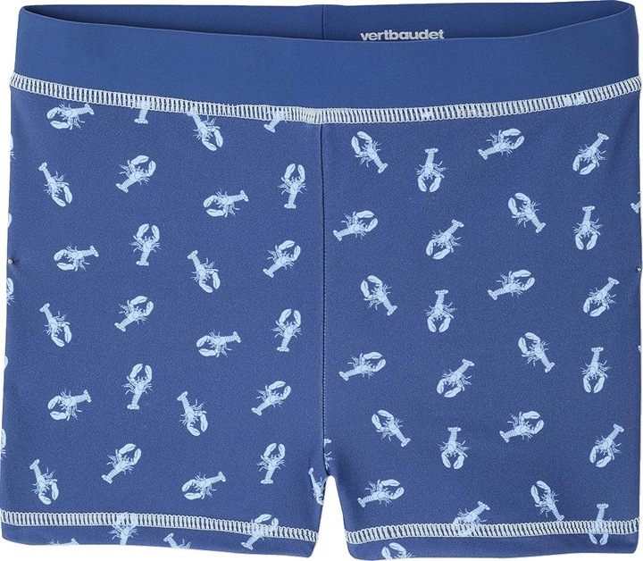 Vertbaudet 2er-Pack Jungen Badehosen
