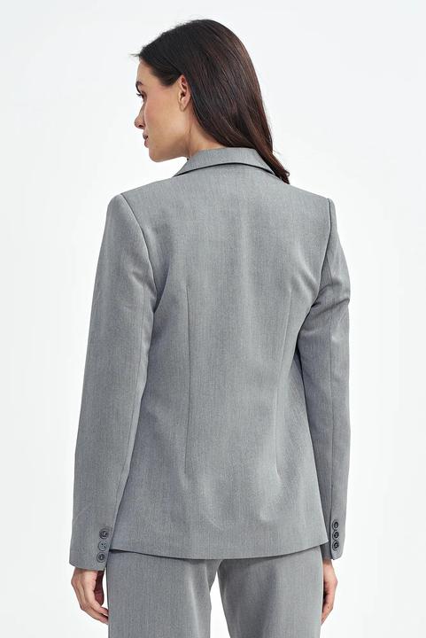 Actual product image Nife Jacket (38)