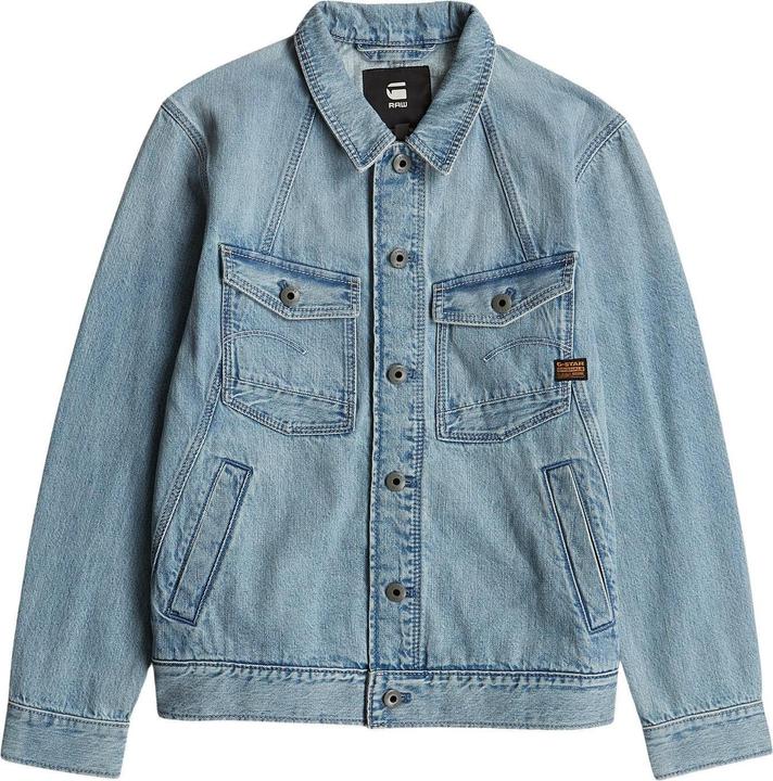 Immagine prodotto G-Star A-Line Slim (S)