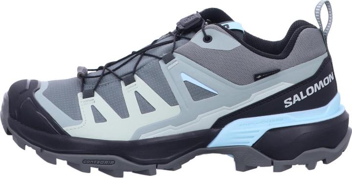 Produktbild Salomon X Ultra 360 GTX (42)