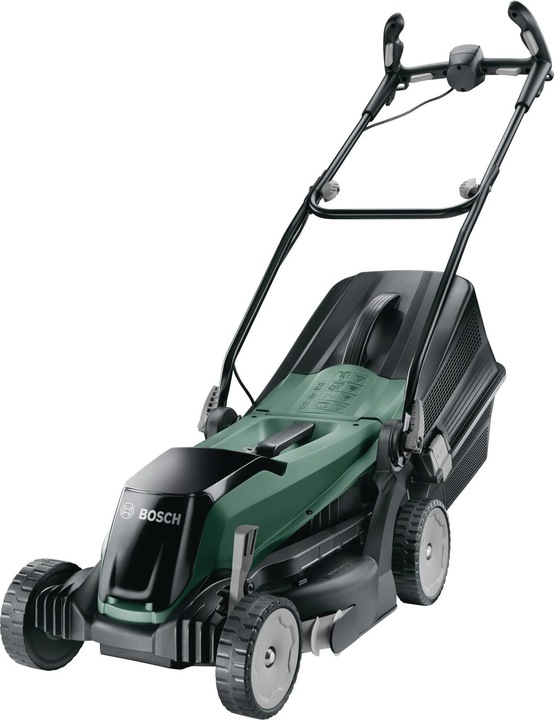 Produktbild Bosch Home & Garden EasyRotak 36-550 (Akkubetrieb)