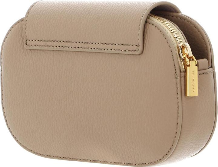 Immagine prodotto Coccinelle Faint Mini Bag Grained Leather