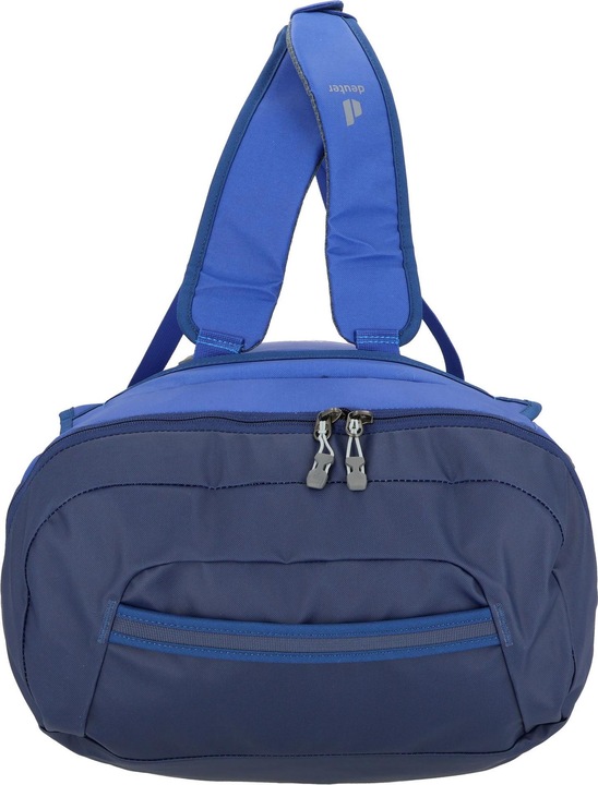 Produktbild Deuter Duffel Pro 40 (40 l)