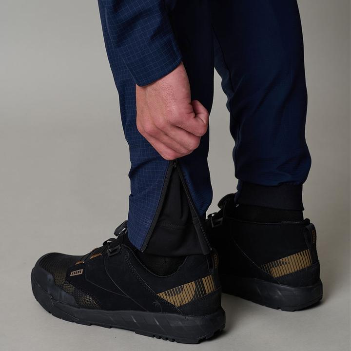 Image du produit ION Bike Pants Shelter 2L Softshell (S)