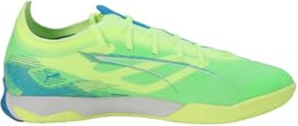 Image du produit Puma Ultra 5 Match It (41)