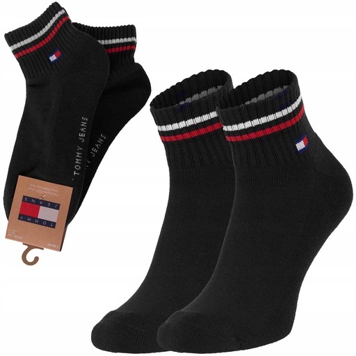 Image du produit MGA Eh bien (lot de 2, 35 - 38)