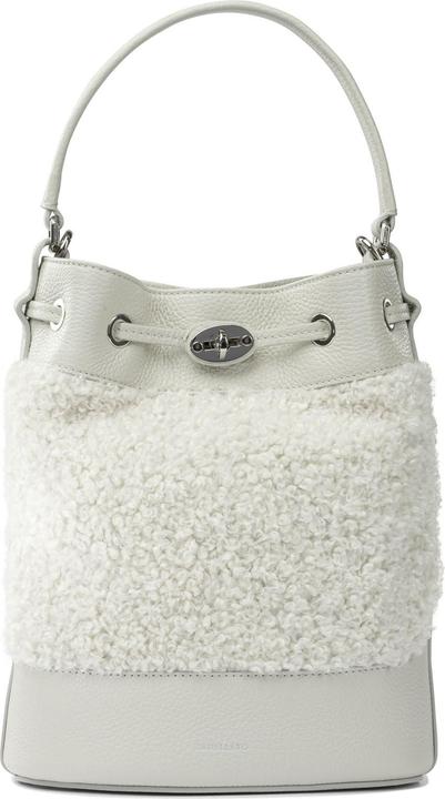 Immagine prodotto Zanellato "Monda Dolly" handbag