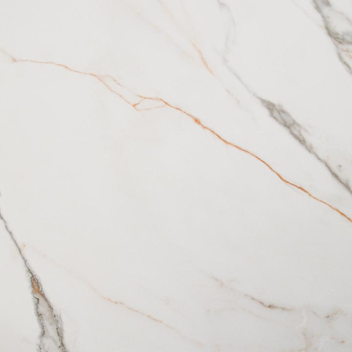 Image du produit AM.PM Lixfeld