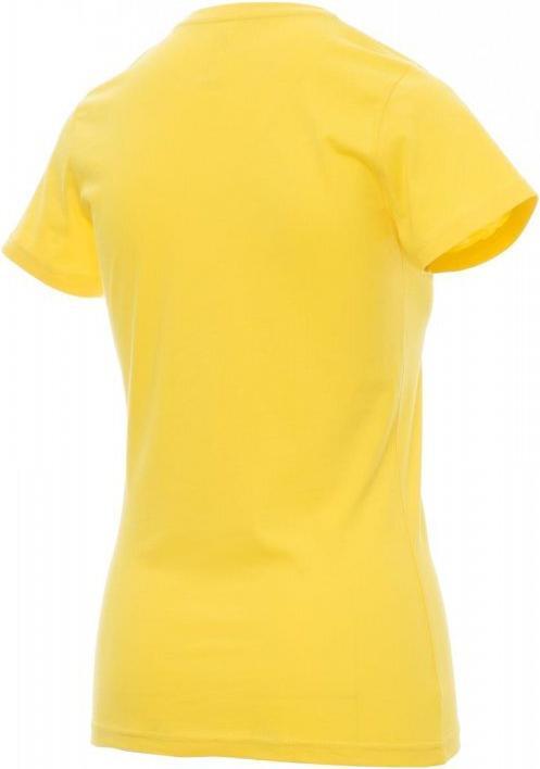 Actual product image Payper Women's T-shirt Sunset (XS)