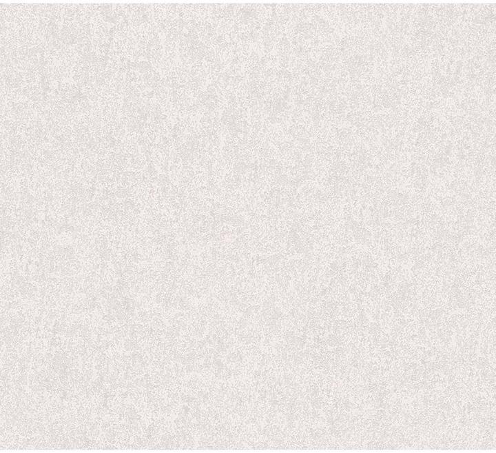 Actual product image Jette Joop Jette 4 3 (53 x 1005 cm)
