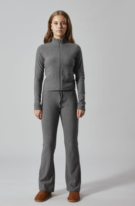 Image du produit Lmtd Langarm Strickjacke (170, 176)