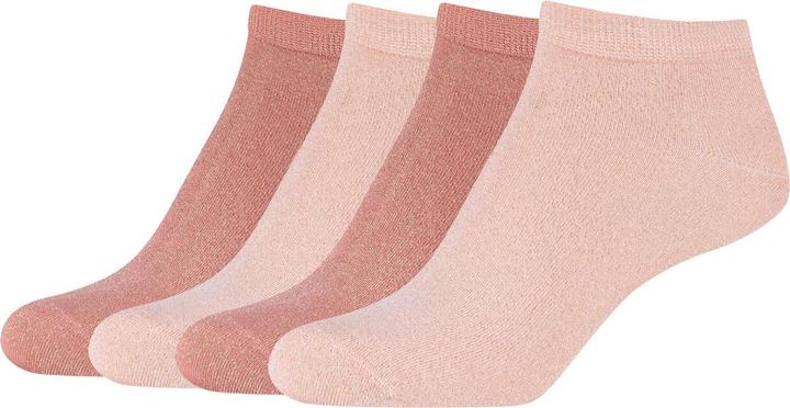 Produktbild Camano Sneakersocken (35, 38)