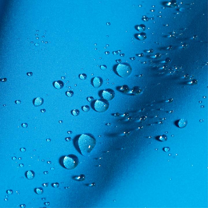 Actual product image Mammut Ducan Guide HS (XS)