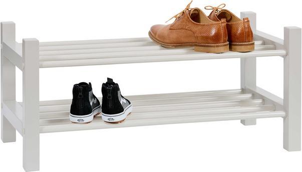 Immagine prodotto Love it Store it Soppalco (72 x 33 x 32 cm)