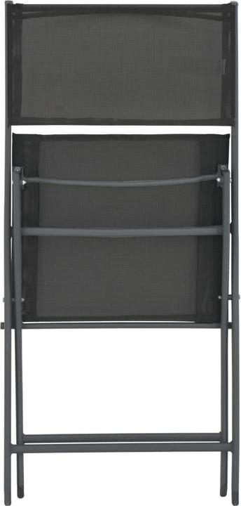 Produktbild vidaXL Eila (130 cm)