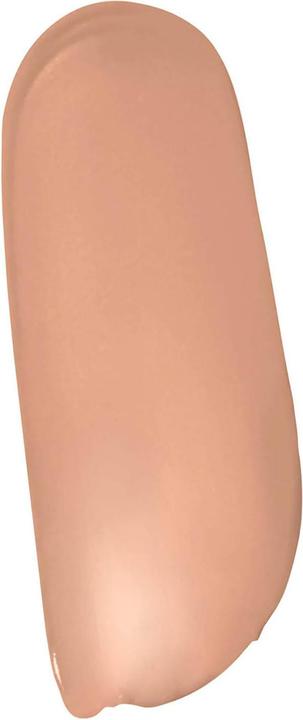 Produktbild Perricone MD NM Foundation Serum Ivory (Ivory)