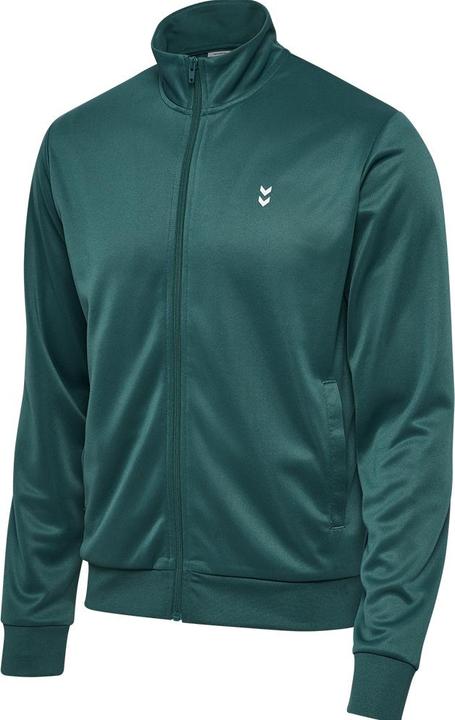 Actual product image hummel hmlPULSE TRACKSUIT (M)