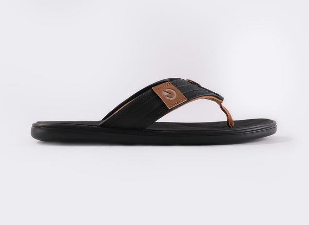 Produktbild Ipanema Cartago Malta Iv Thong Ad (44)