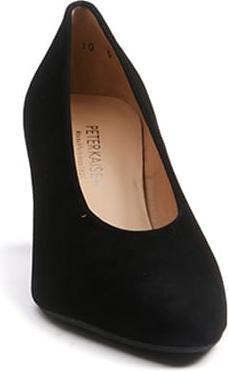 Actual product image Peter Kaiser Mahirella (41)