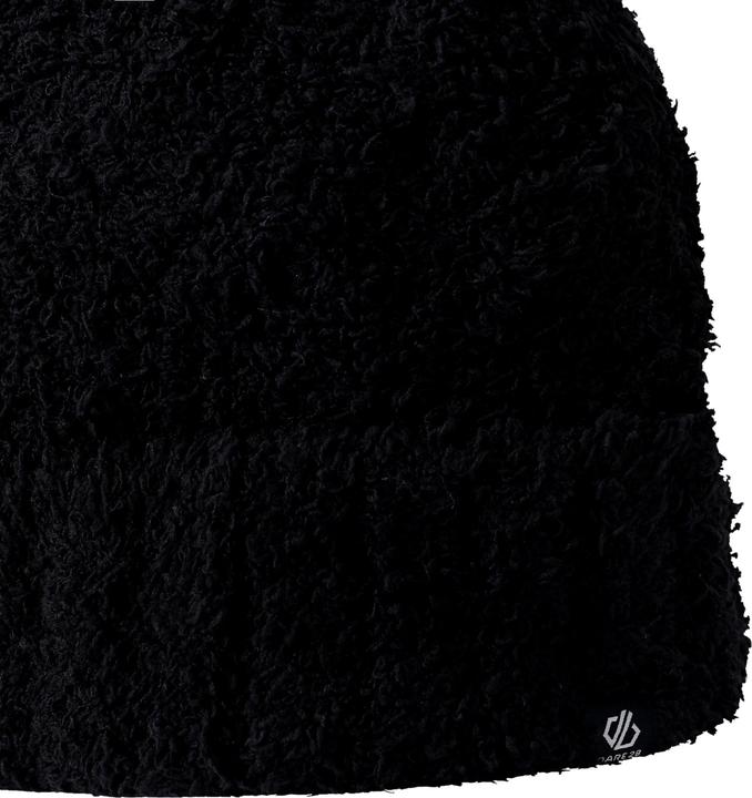 Actual product image Dare2b Womens/Ladies Sierra Beanie (One size)