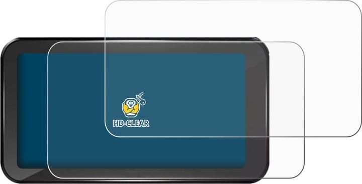 Image du produit BROTECT Protection Clair