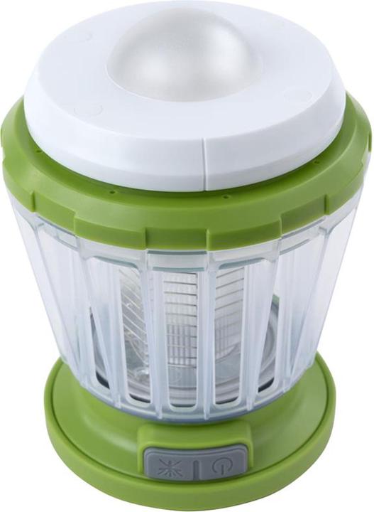 Produktbild Dörr Solar Anti-Moskito