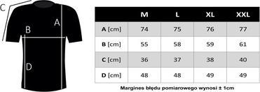 Immagine prodotto Guess Cn Patch (XL)