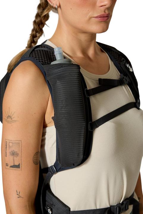 Immagine prodotto Rab Nitron 12 (12 l)