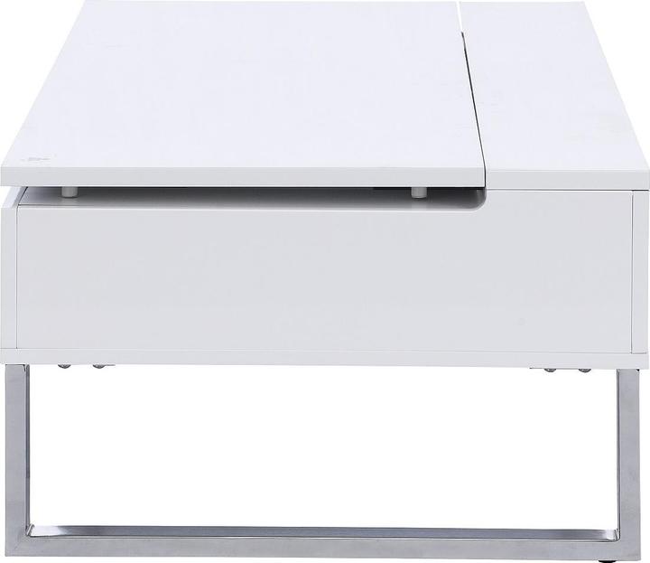 Image du produit Vente-unique Secali