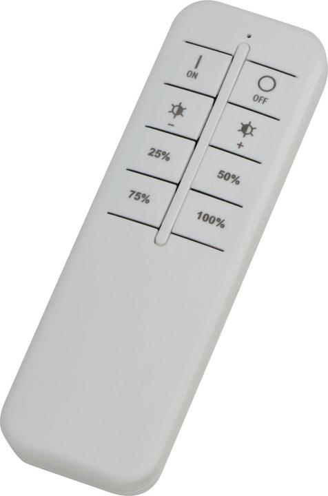 Produktbild micasa Rova (1000 lm)