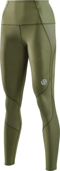 Image du produit Skins S3 Skyscraper Long Tight (M)