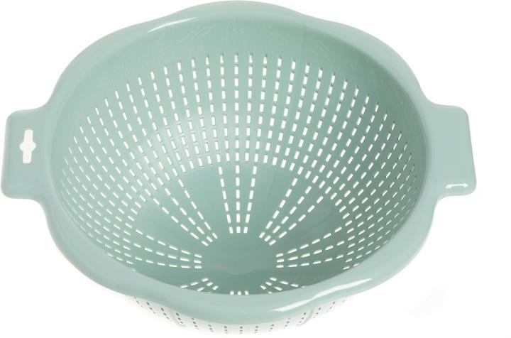 Produktbild Okko Strainer For Pasta No 25. Mint (Mint)