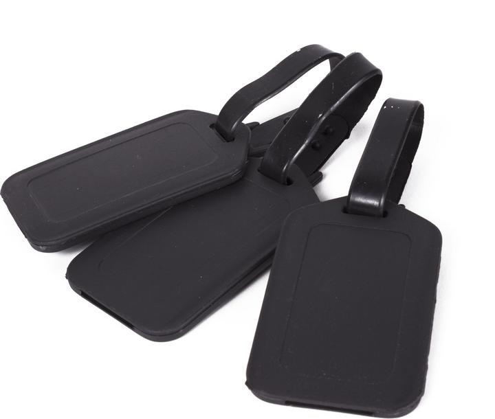 Immagine prodotto Benson Kofferlabels 3 dlg