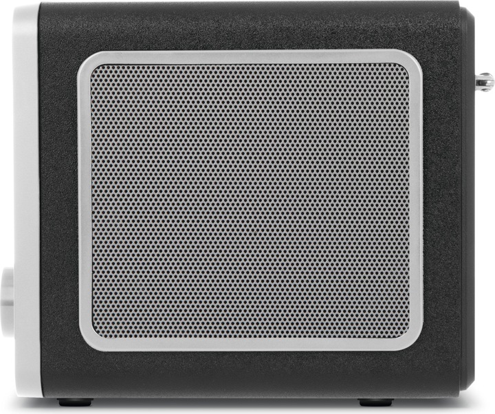 Actual product image TechniSat DigitRadio 574 IR (DAB+, VHF, Web radio, Bluetooth, Wi-Fi)