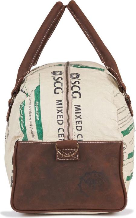 Produktbild Elephbo Green Tiger (37 l)