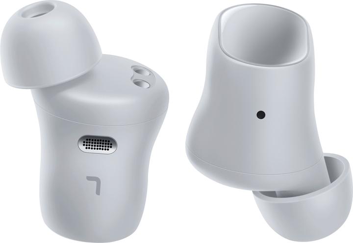 Productafbeelding Xiaomi Redmi Buds 3 Pro (ANC, 6 h, Bedraad)
