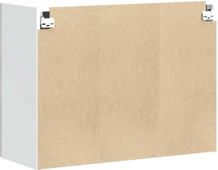 Immagine prodotto vidaXL Madlene (80 x 31 x 60 cm)