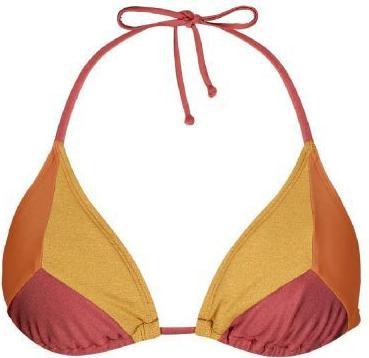 Actual product image Barts Rioos Triangle (40)