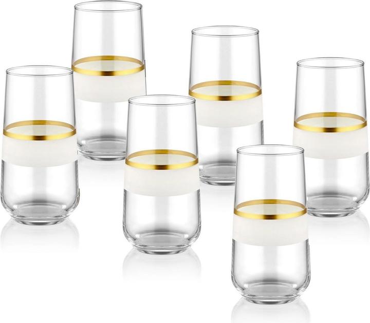 Produktbild Hermia Otis (6x)