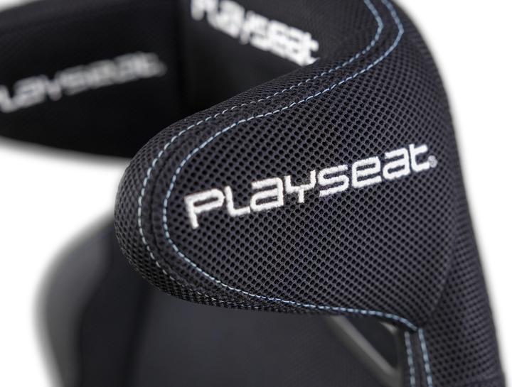Actual product image Playseat Evolution PRO ActiFit