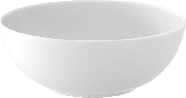 Image du produit Villeroy & Boch La grâce (21 cm, 1.10 l, 1 x)