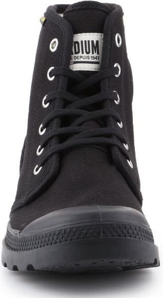 Produktbild Palladium Pampa Hi Originale (45)