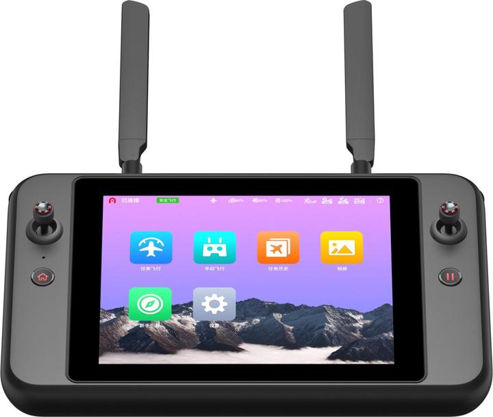 Produktbild Autel Smart Controller V2