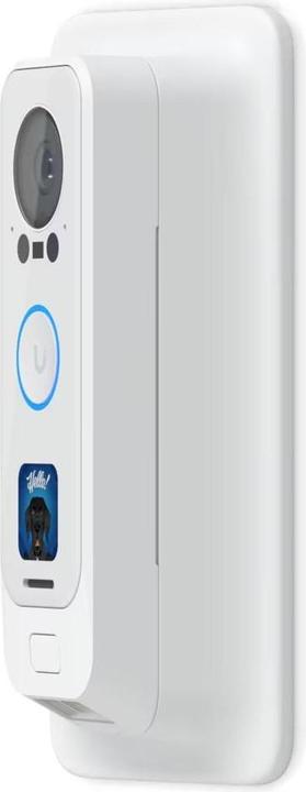 Produktbild Ubiquiti G4 Doorbell Pro (Ethernet)