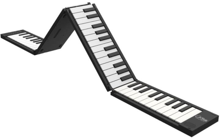 Produktbild Blackstar Folding Piano (88 Tasten)