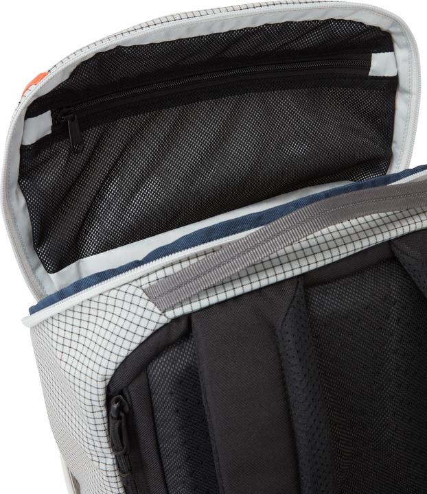 Actual product image Rab Adrift 24 (24 l)