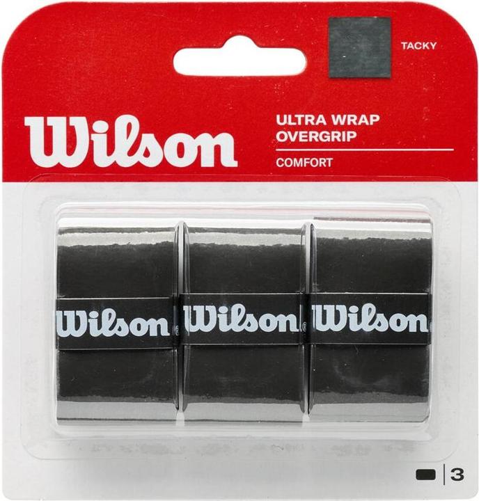 Image du produit Wilson Ultra Wrap