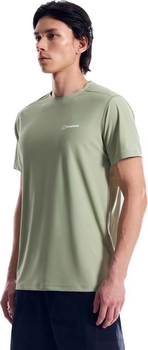 Actual product image Berghaus 24/7 Tech Basecrew S/S (XXL)